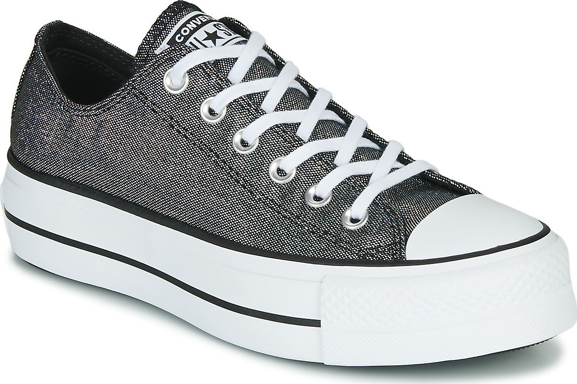 converse 568629c