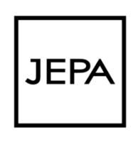 Jepa Jepa