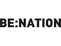 BE:NATION