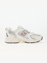 New Balance 530 MR530SZ