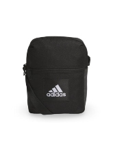 Adidas Essential Τσαντάκι IT2048 BLACK