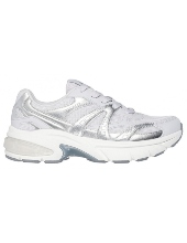 Skechers Shadow Stellar 90 177357-GRY