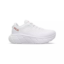 Fila Memory Born Nanobionic 5SW43010 WHITE