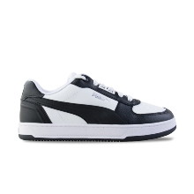 Puma Caven Lux 2.0 395016-04