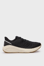 Under Armour W Sonic 7 3028003-001