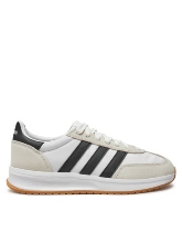 Adidas Run 70s 2.0 IH8584