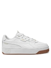 Puma Carina Street Lux 397487-01