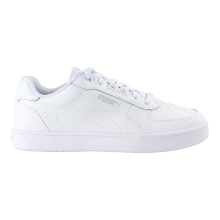 Puma Caven 2.0 Lux 395016-02