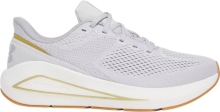 Under Armour W Sonic 7 3028003-014