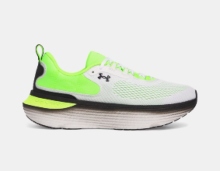 Under Armour Infinite Elite 2 3028169-101